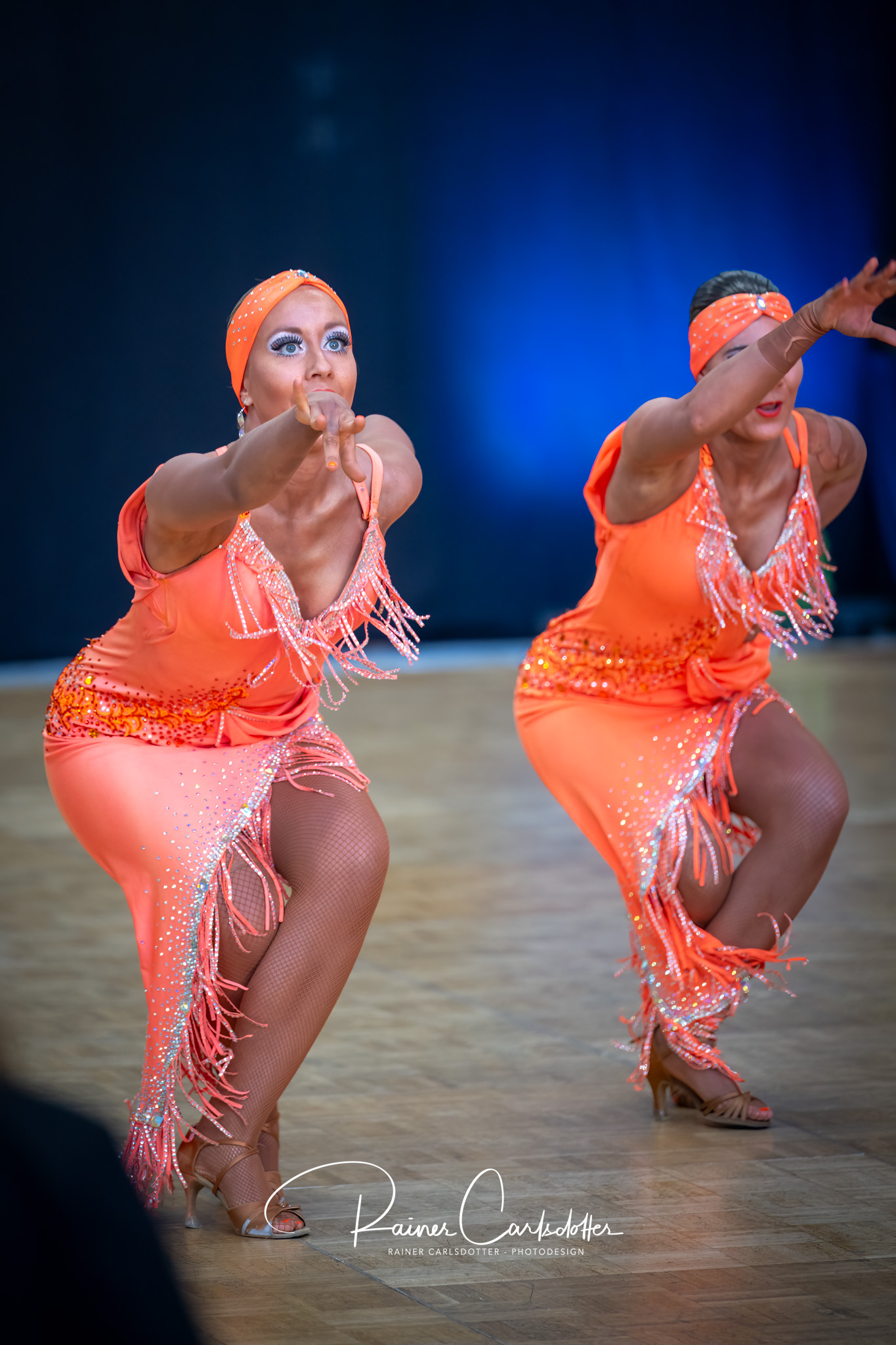 RC 20250301 Turnier Kiel Latein LL Nord B  DSC0739 PS